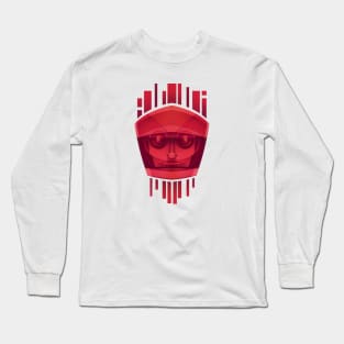 The Ultimate Trip Long Sleeve T-Shirt